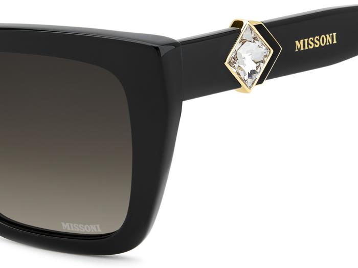 Missoni MIS 0253/S 807/HA  