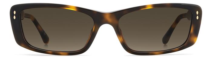 Isabel Marant IM 0243/G/S 086/HA  