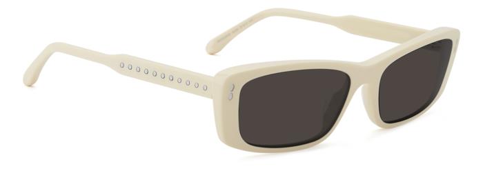 Isabel Marant IM 0243/G/S 10A/IR  