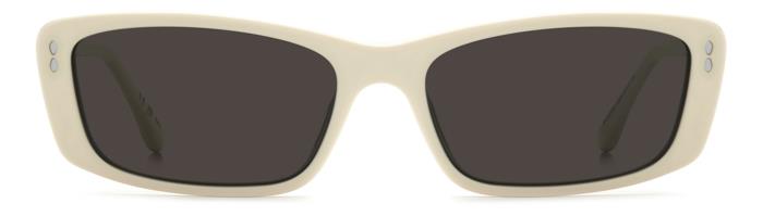 Isabel Marant IM 0243/G/S 10A/IR  