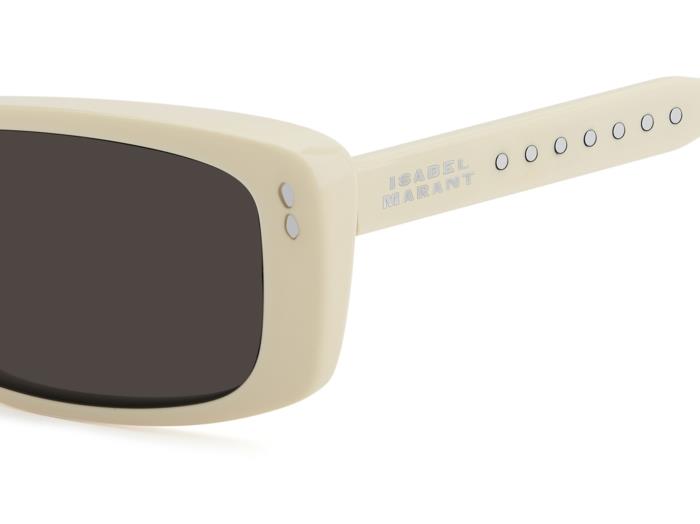 Isabel Marant IM 0243/G/S 10A/IR  