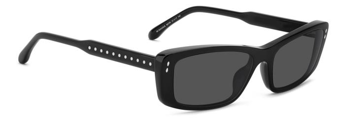 Isabel Marant IM 0243/G/S 807/IR  