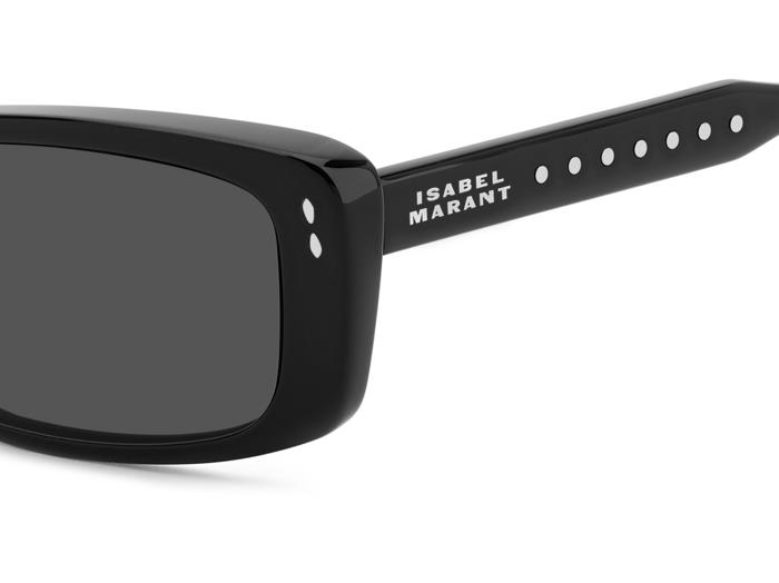 Isabel Marant IM 0243/G/S 807/IR  