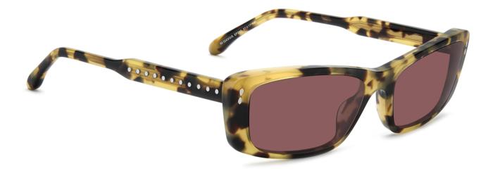 Isabel Marant IM 0243/G/S EPZ/4S  