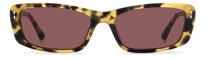 Isabel Marant IM 0243/G/S EPZ/4S  