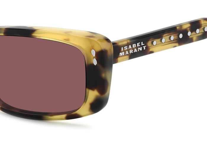 Isabel Marant IM 0243/G/S EPZ/4S  