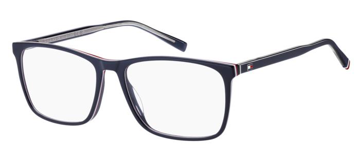 Tommy Hilfiger Th 2270 Pjp-image