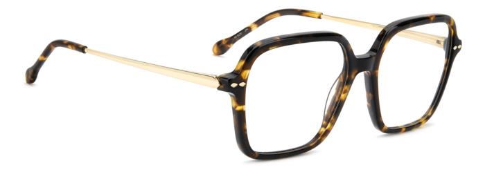 Isabel Marant IM 0230 2IK  