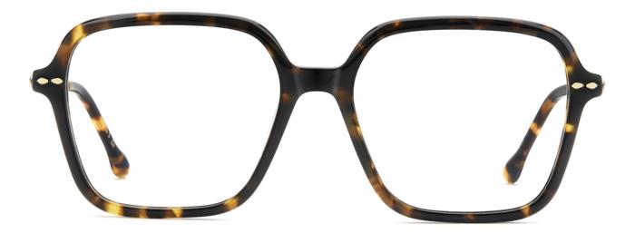 Isabel Marant IM 0230 2IK  