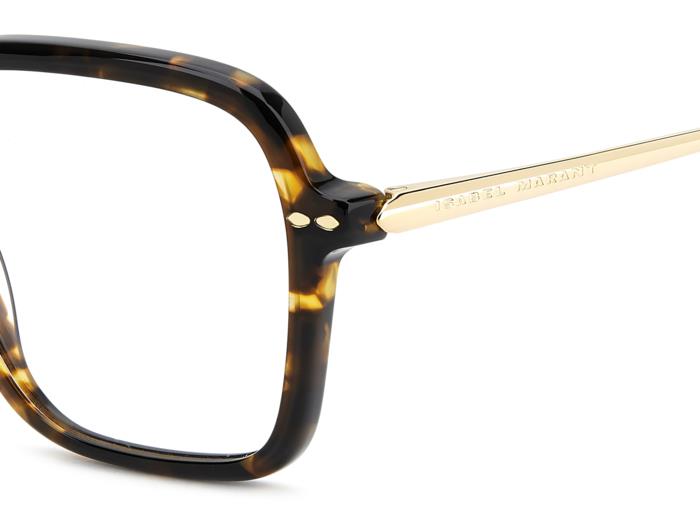 Isabel Marant IM 0230 2IK  