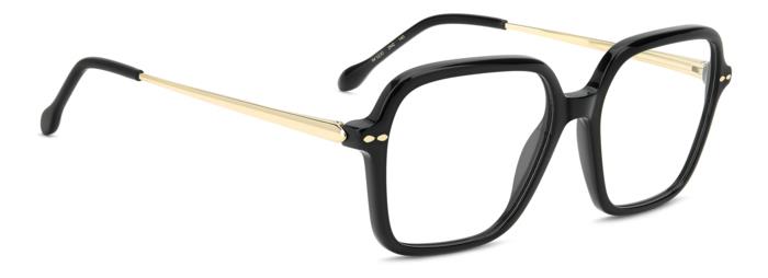 Isabel Marant IM 0230 2M2  
