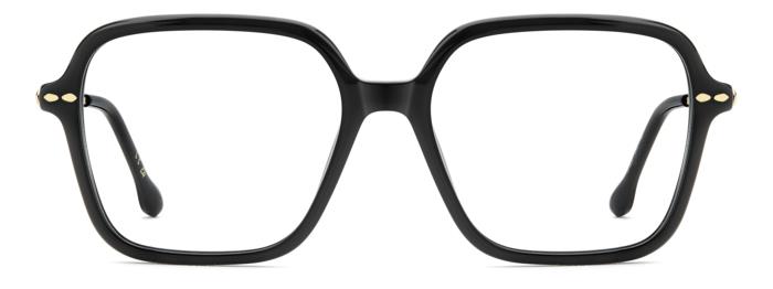 Isabel Marant IM 0230 2M2  