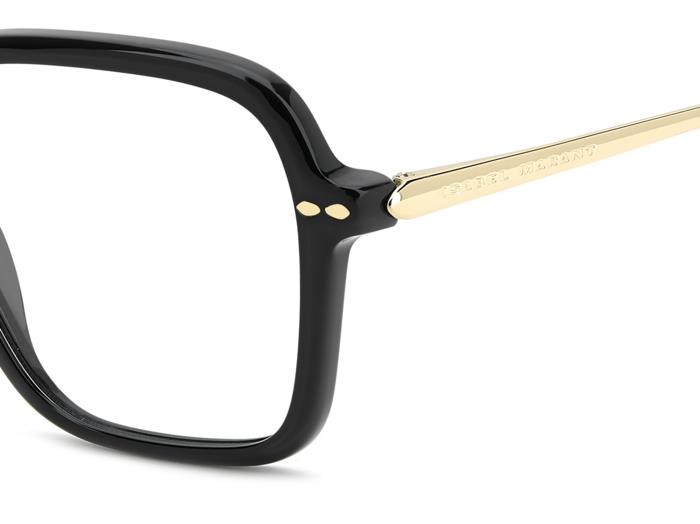 Isabel Marant IM 0230 2M2  