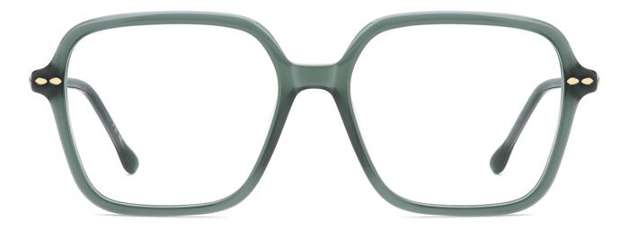 Isabel Marant IM 0230 5F6  