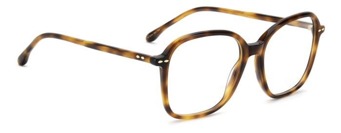 Isabel Marant IM 0234 086  