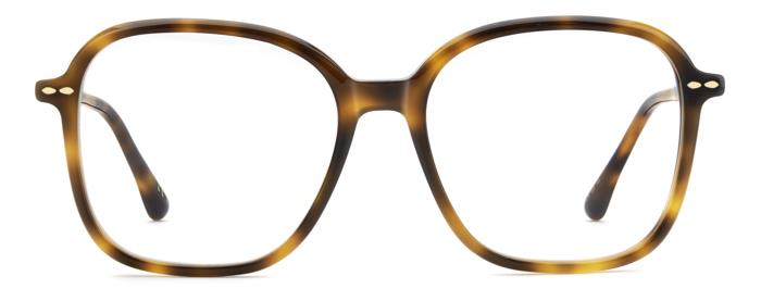 Isabel Marant IM 0234 086  