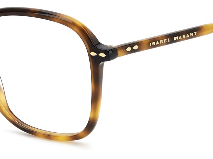 Isabel Marant IM 0234 086  