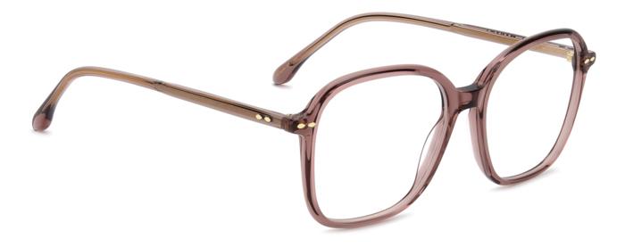 Isabel Marant IM 0234 35J  