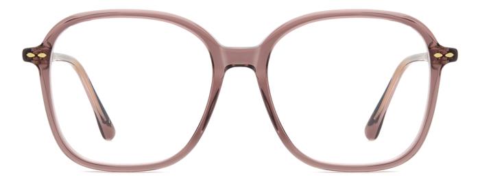 Isabel Marant IM 0234 35J  