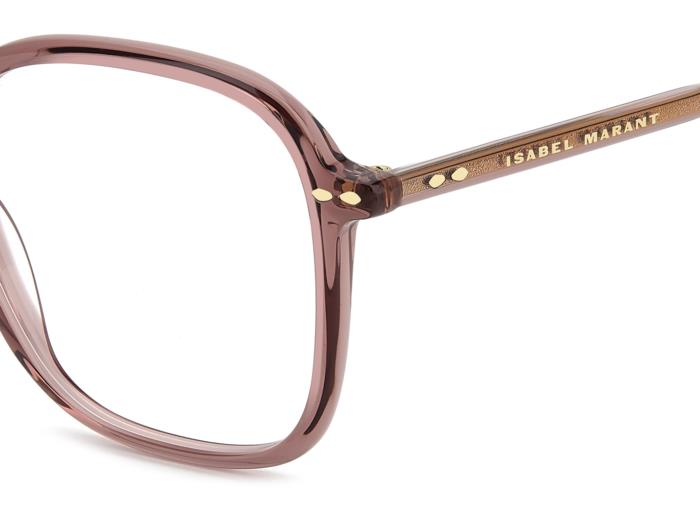 Isabel Marant IM 0234 35J  