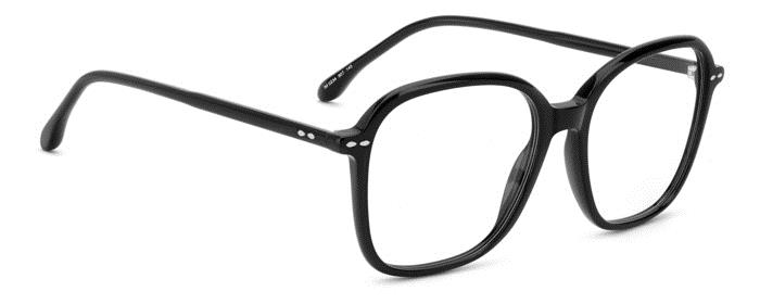 Isabel Marant IM 0234 807  