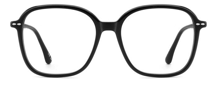 Isabel Marant IM 0234 807  