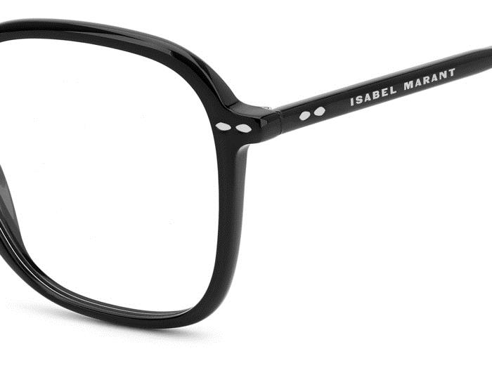 Isabel Marant IM 0234 807  