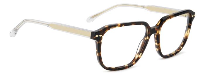 Isabel Marant IM 0232 086  