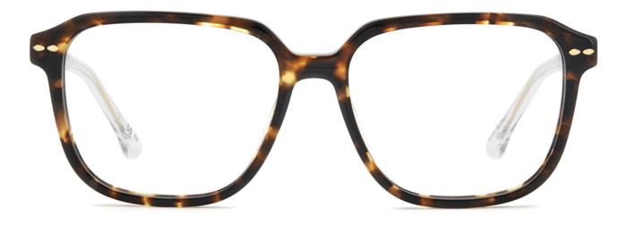 Isabel Marant IM 0232 086  