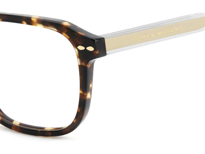 Isabel Marant IM 0232 086  