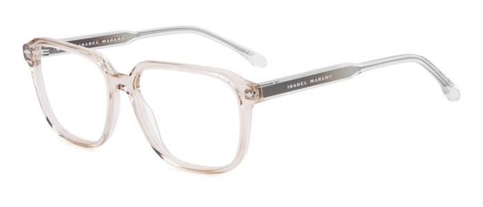 Isabel Marant Im 0232 35J-image