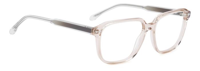 Isabel Marant IM 0232 35J  