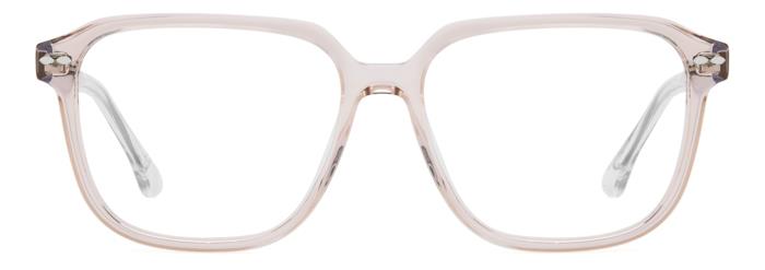 Isabel Marant IM 0232 35J  