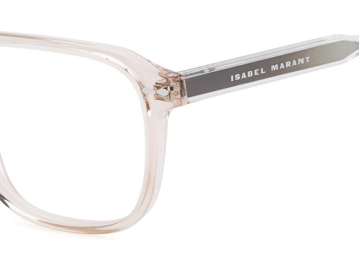 Isabel Marant IM 0232 35J  