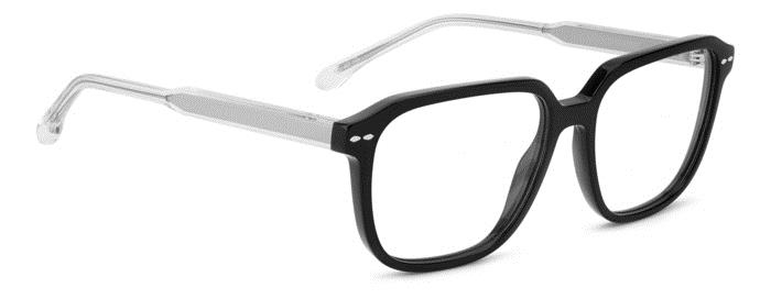 Isabel Marant IM 0232 807  