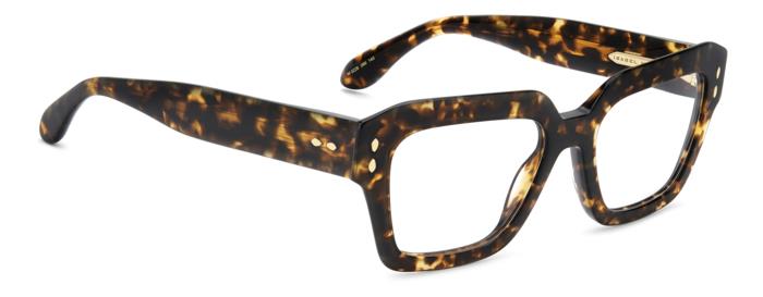 Isabel Marant IM 0226 086  