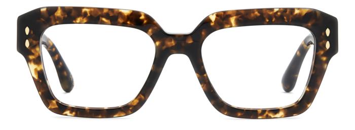 Isabel Marant IM 0226 086  