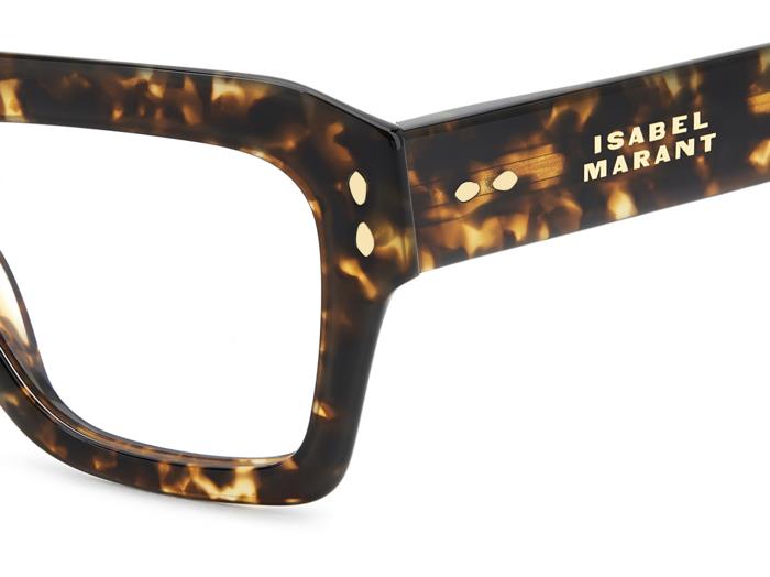 Isabel Marant IM 0226 086  
