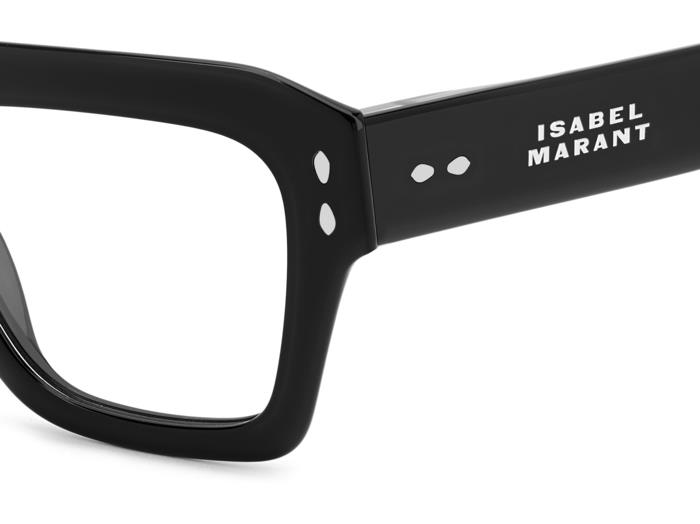 Isabel Marant IM 0226 807  