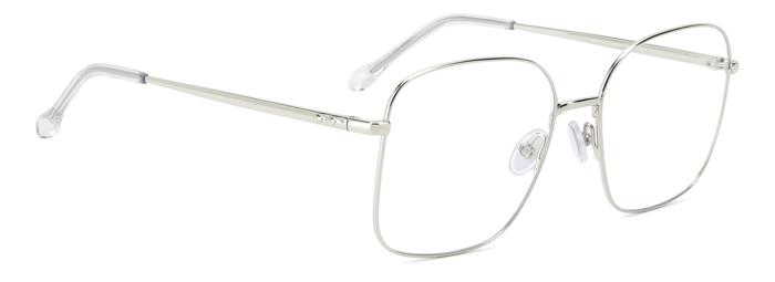 Isabel Marant IM 0235 010  
