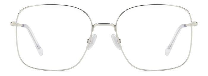 Isabel Marant IM 0235 010  