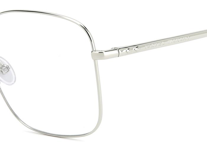 Isabel Marant IM 0235 010  