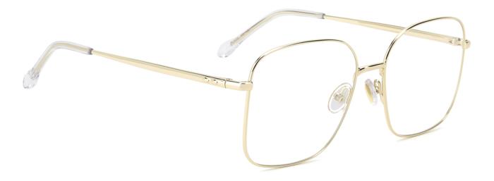 Isabel Marant IM 0235 J5G  