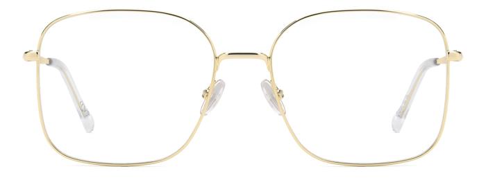 Isabel Marant IM 0235 J5G  