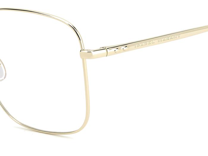 Isabel Marant IM 0235 J5G  