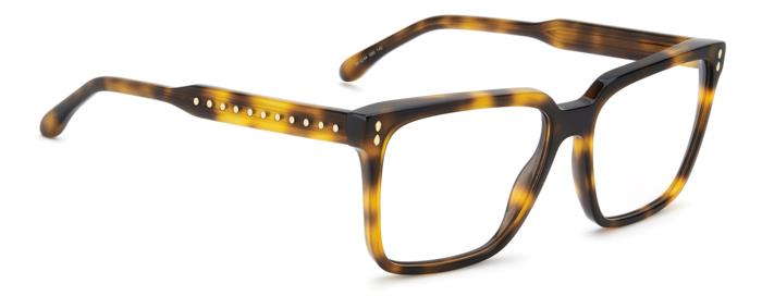 Isabel Marant IM 0244 086  