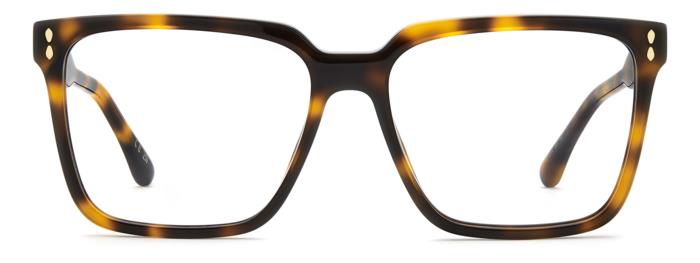 Isabel Marant IM 0244 086  
