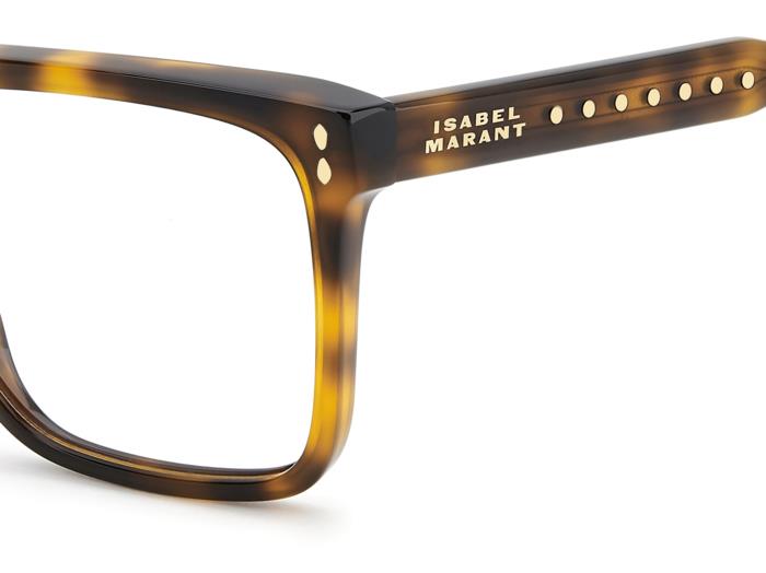 Isabel Marant IM 0244 086  