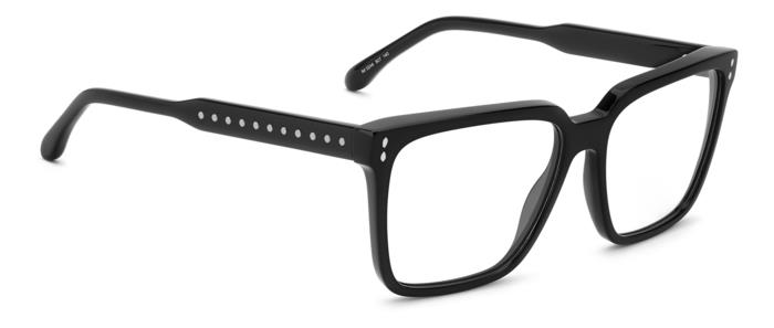 Isabel Marant IM 0244 807  