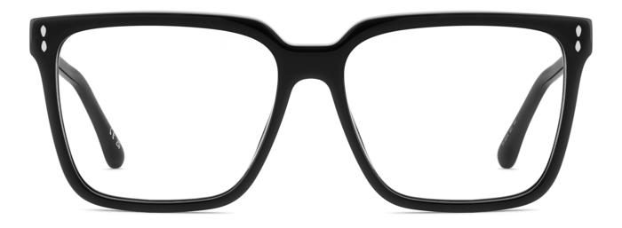 Isabel Marant IM 0244 807  